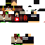 Texture for Rads YouTuBe