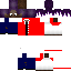 Texture for Lil uzi vert