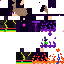 Texture for char