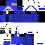 Texture for fgs