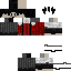 Texture for Wilson