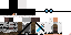 Texture for zachsaboss28