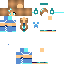 Texture for lknjdf