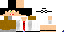 Texture for awesome nerd