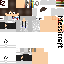 Texture for MasterXturbo