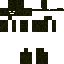 Texture for army hero