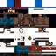 Texture for AndrejmonnNkvd