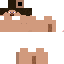 Texture for YYYYYYYYYYOOOOOOOOOO
