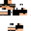 Texture for colf_