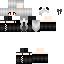 Texture for __--__