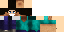 Texture for iMarkus3