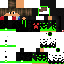 Texture for noe