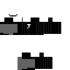 Texture for JJ2