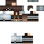 Texture for amelka@irnr PW 