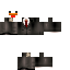 Texture for chicken