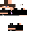 Texture for V1N1 GPL