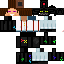 Texture for flachserP