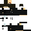 Texture for SiberDzn Playboizinho