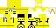 Texture for Daimond