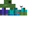 Texture for моя текстурка