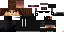 Texture for das