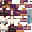 Texture for kaka