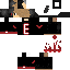 Texture for i0fmkoemk