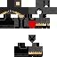 Texture for manueldex er