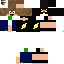 Texture for Punutack