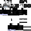 Texture for หห