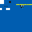 Texture for blue