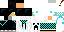 Texture for lalala