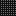 Texture for Addem