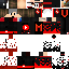 Texture for dwasd