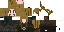 Texture for steve