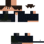 Texture for VictorVectro