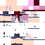 Texture for aaahands