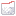 Texture for cocaine 