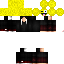 Texture for moi