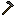 Texture for stone_hoe