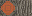 Texture for log_acacia_top