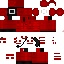 Texture for guard squid
