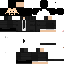 Texture for jao
