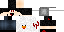 Texture for prefect