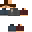 Texture for Giancarlo