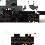 Texture for ladroglitch