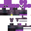 Texture for Keky02