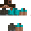 Texture for opcao2