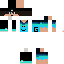 Texture for linhartova
