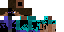 Texture for enderstiv gui